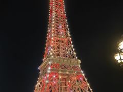 -澳门威尼斯人综合度假区