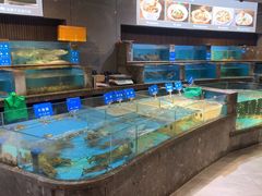 -天禧(西溪店)