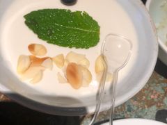 -苏帮袁Sue Cuisine(南开大悦城店)