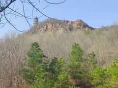 -圌山