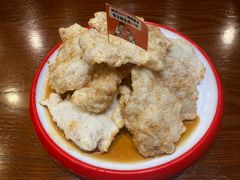 -英兰朝族饭店(河南桥头店)
