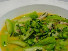 -酒蜻蜓·庭院私房菜(天元东路店)