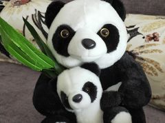 -熊猫屋(宽窄巷子景区店)