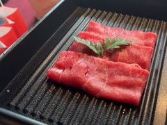 -松鹤精致料理(五一中路店)