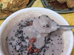 -福州人铭小吃