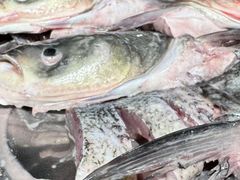 -肖肖酸萝卜鱼火锅(总店)