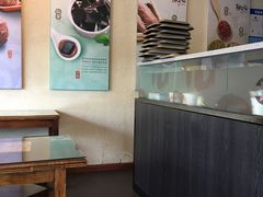 -鲜芋仙(苏州干将店)
