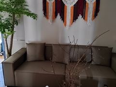 -象泰SPA·泰式按摩·足疗(卓悦中心店)