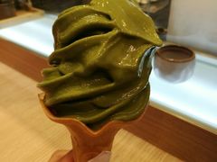 -美芝莲(领展购物广场中关村店)