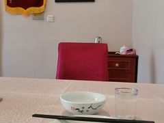 -九头鸟酒家(四道口店)