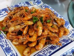 -洞天食府(北大街店)