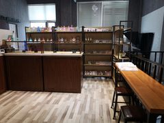 -爱丽优甜ellyelly
