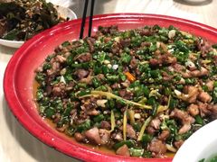 -东吴霸王兔(松青路店)