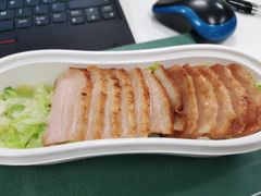 -新白鹿餐厅(龙游路店)