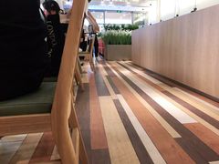 -卡朋西餐(扬名广场店)