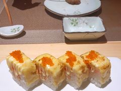 -酒井酱子·深夜食堂(东城汇店)