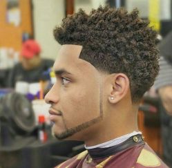 -BHG Hair Salon
