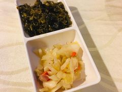 -深山老屋(张江店)
