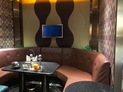 -星聚会KTV(苏州信投大厦店)
