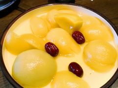 -张大嘴菜馆(庞各庄店)