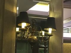 -粗茶淡饭·汉口公馆(循礼门店)
