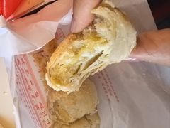 -林记正泉茂绿豆饼店(东街店)