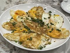 -台山新孖宝柴火黄鳝饭(三合温泉店)