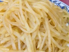 -北大地皖峰饭馆