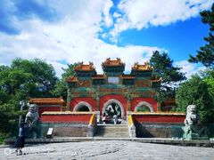 -普陀宗乘之庙