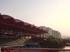-杭州宋城