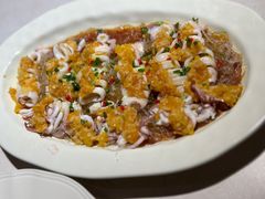 -曼玉小馆(正弘汇店)