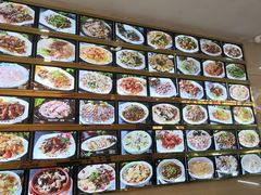 -旺达·福州菜(正大广场店)