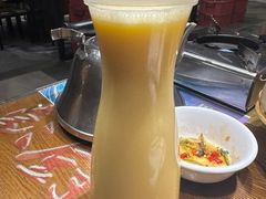 -彭厨(福永店)