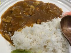 -森味薪火烧•烧鸟居酒屋•日本料理(望京店)