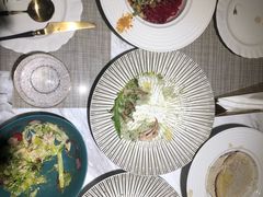 -万达茂商场(南京仙林店)