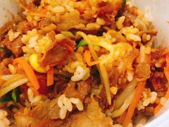 -新石器烤肉(南通CBD大有境店)