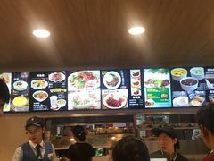 -魏家凉皮(博水商务大厦店)