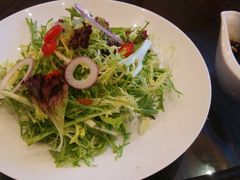 8-杭州和达希尔顿逸林酒店·和园中餐厅-杭帮菜名店