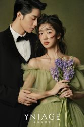 -鱼映像摄影·珍藏级影像品牌