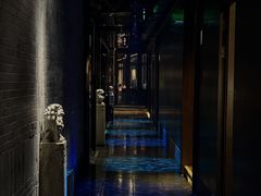 -三利音·东方司宴(外滩店)