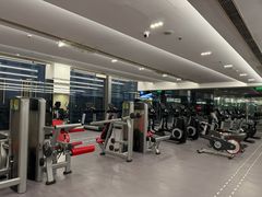 -苏州香格里拉大酒店