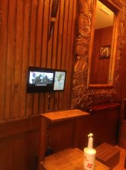 IMG_0282-红人馆造型世爵国际