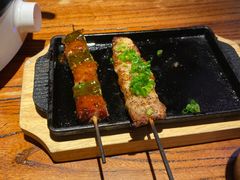 -九本居酒屋(学院路店)