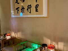 -足本纪·足道 SPA 简餐 小吃(文三西路店)