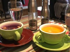 -米兰西点(鞍山店)