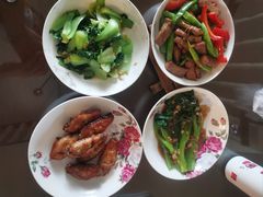 -天鹅到家·保姆月嫂育儿嫂(总店)