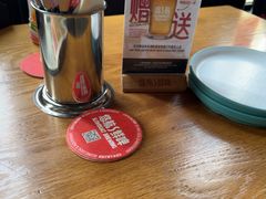 -悠航SLOWBOAT(三里屯店)