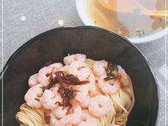 -腔调面(斜土路店)