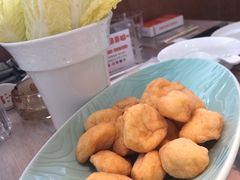 -阿杜打边炉(五江天街店)