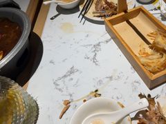 -关东小磨东北菜(漕河泾印象城店)